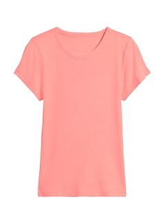 ESPRIT Collection T-Shirt Donna