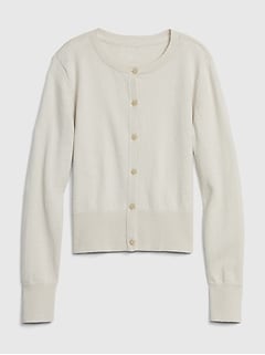 gap kids girls sweaters