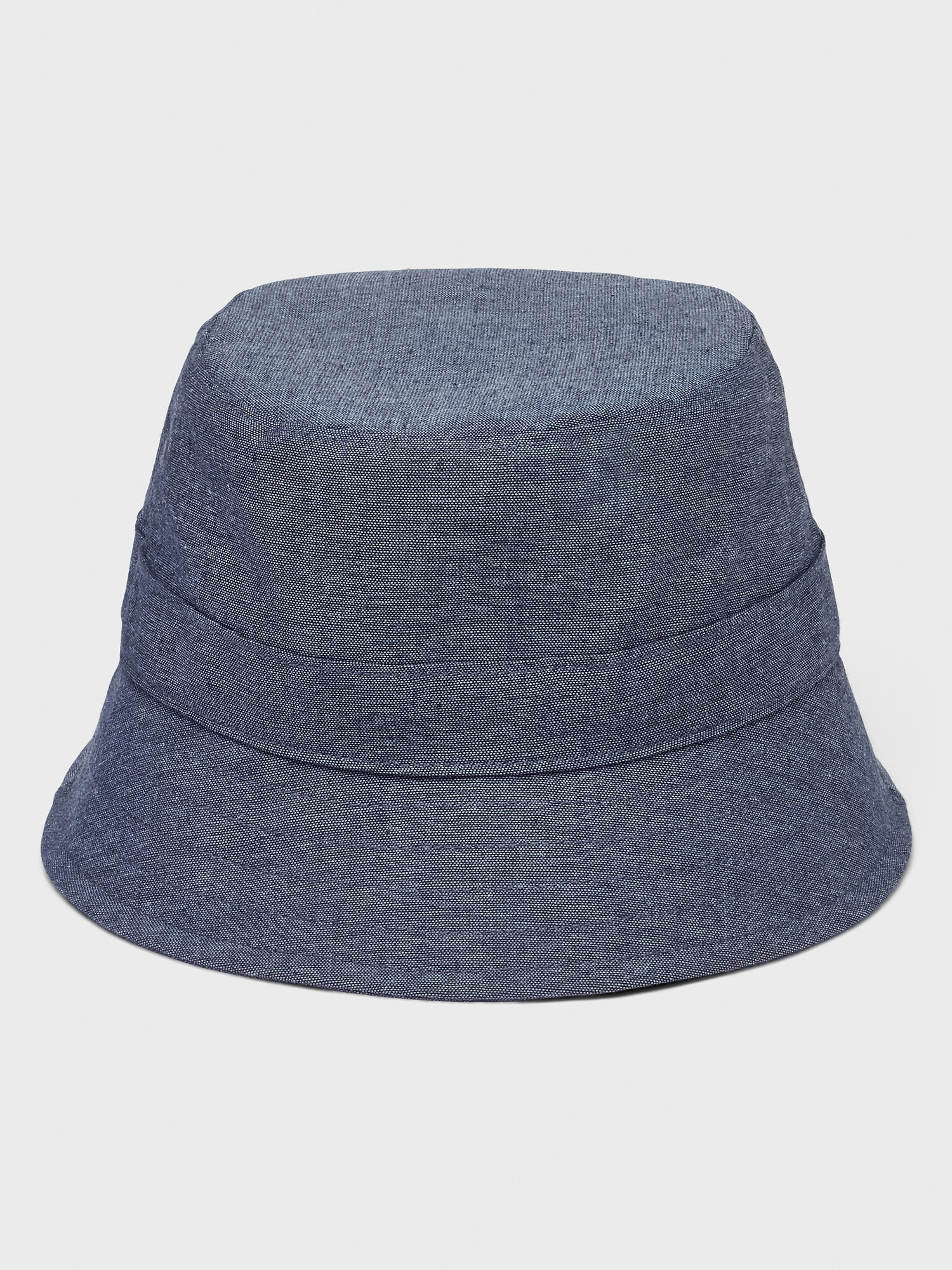 eastbay bucket hat