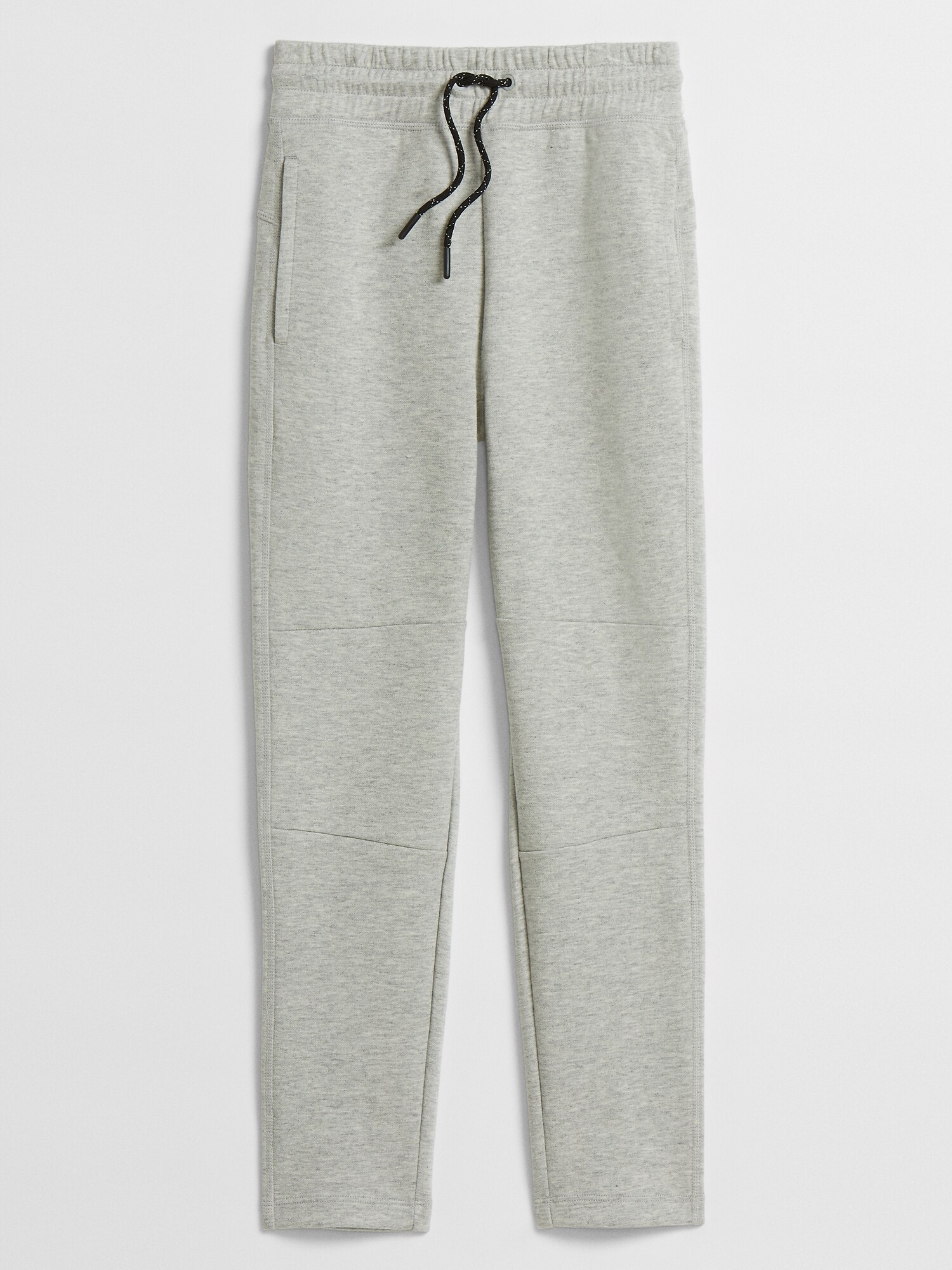 gapfit ribbed joggers