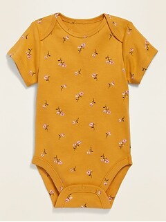 old navy baby clothes canada