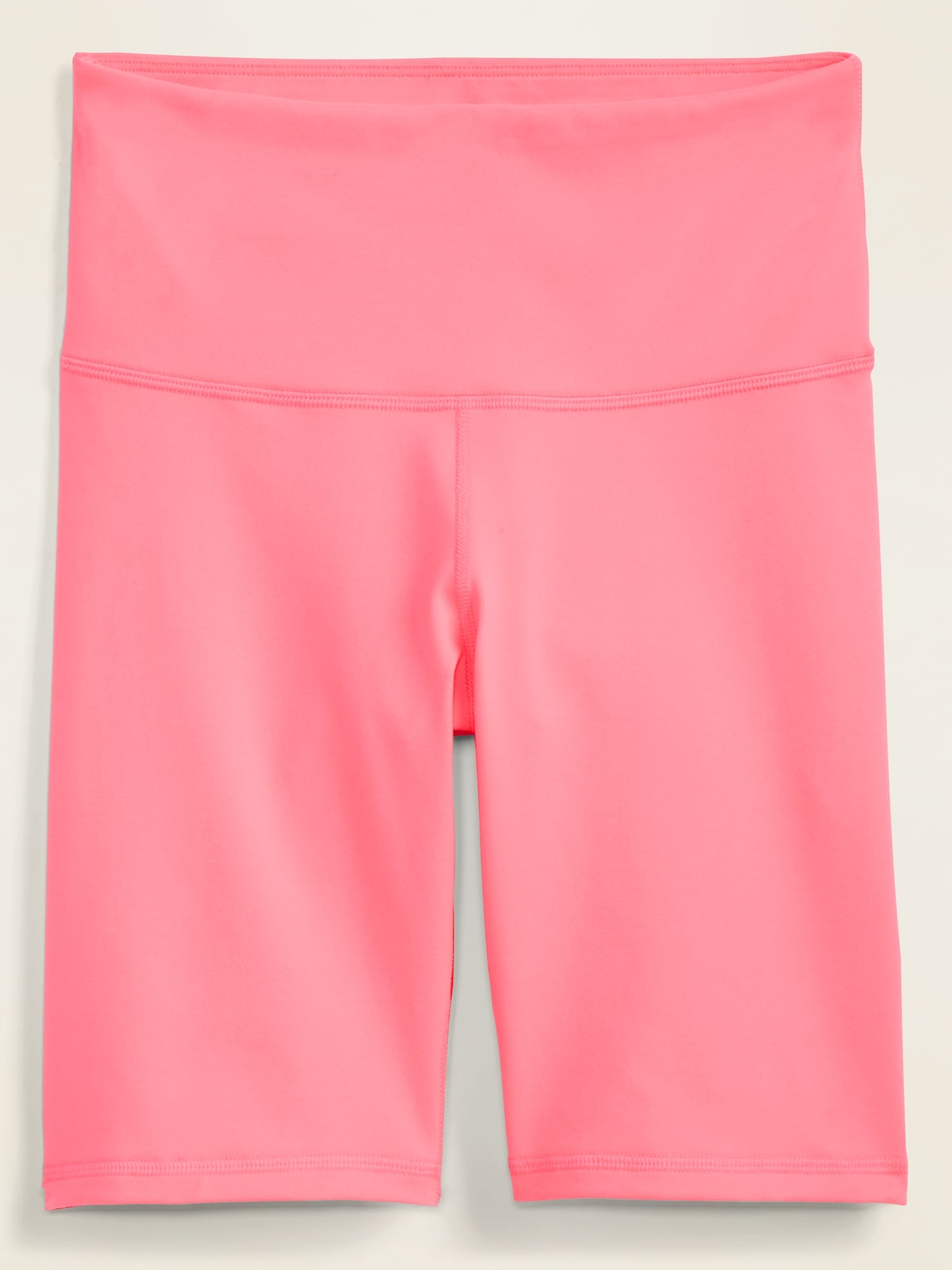 women's old navy bermuda shorts