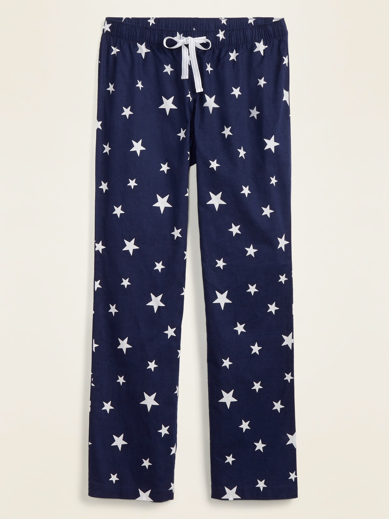 gap womens sleepwear sale