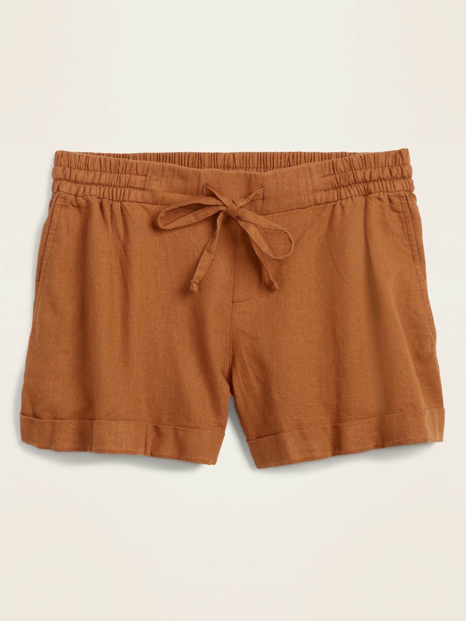 womens shorts at old navy