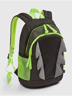 gap hulk backpack