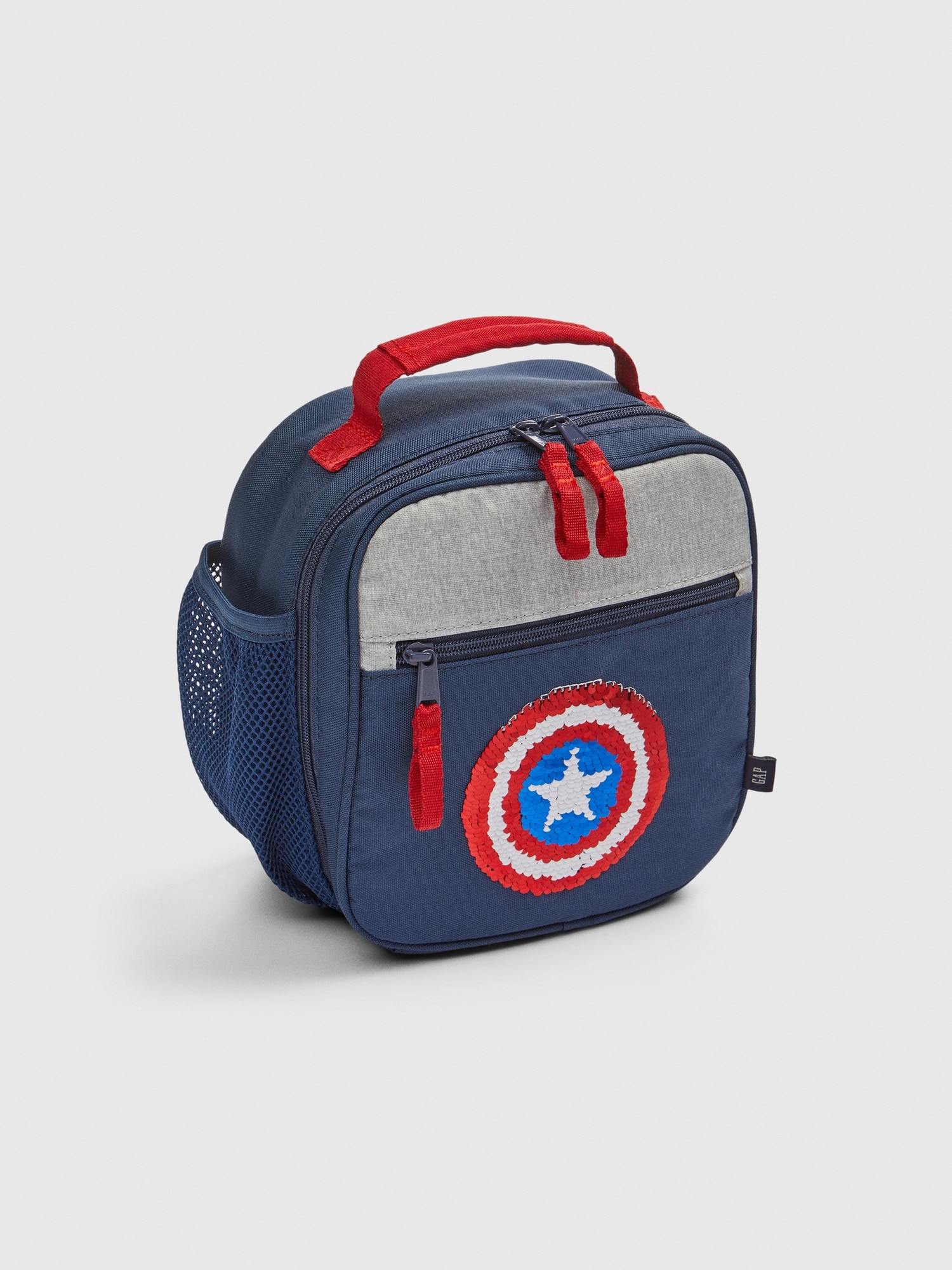 gap marvel backpack