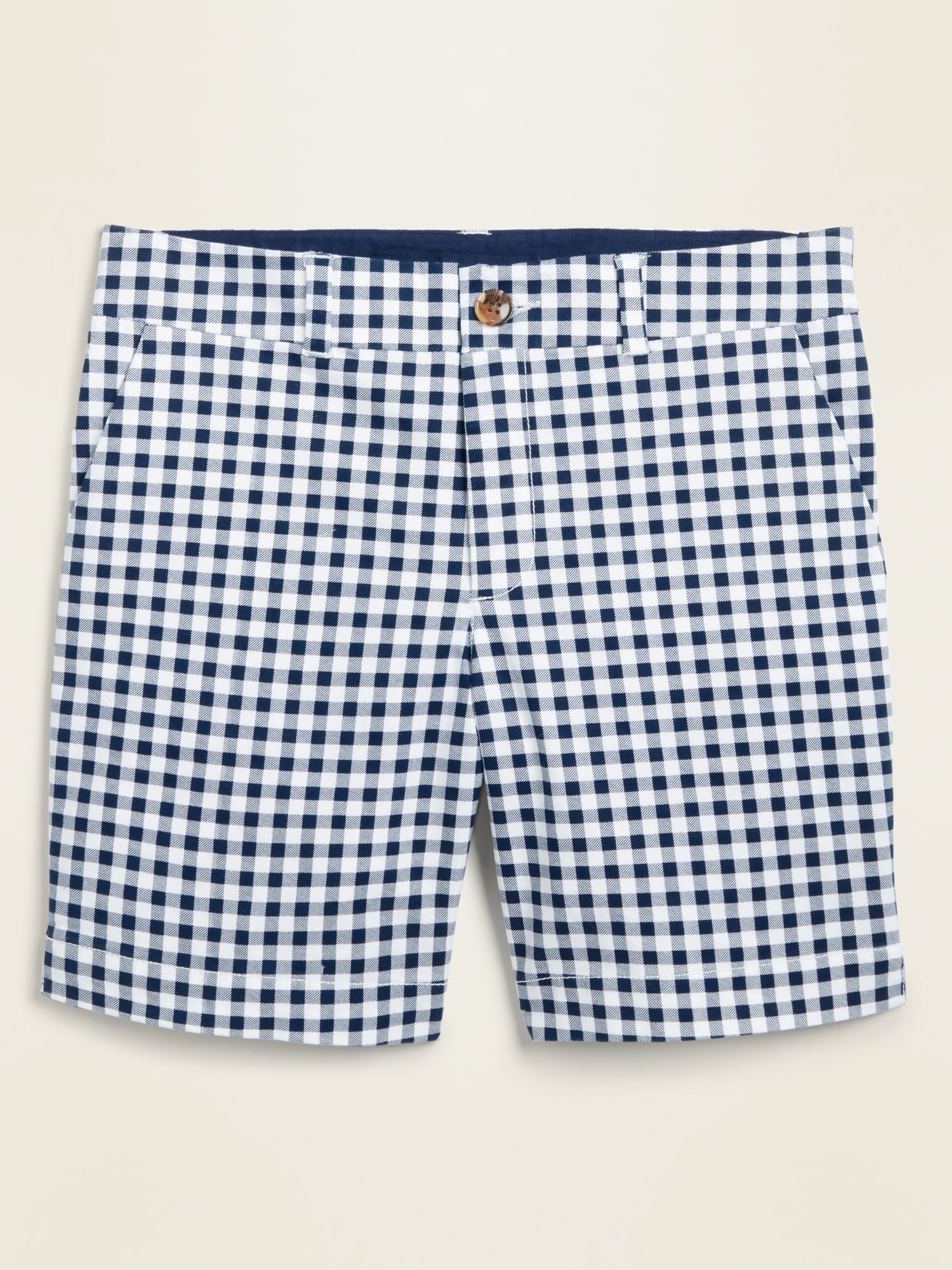 everyday shorts old navy