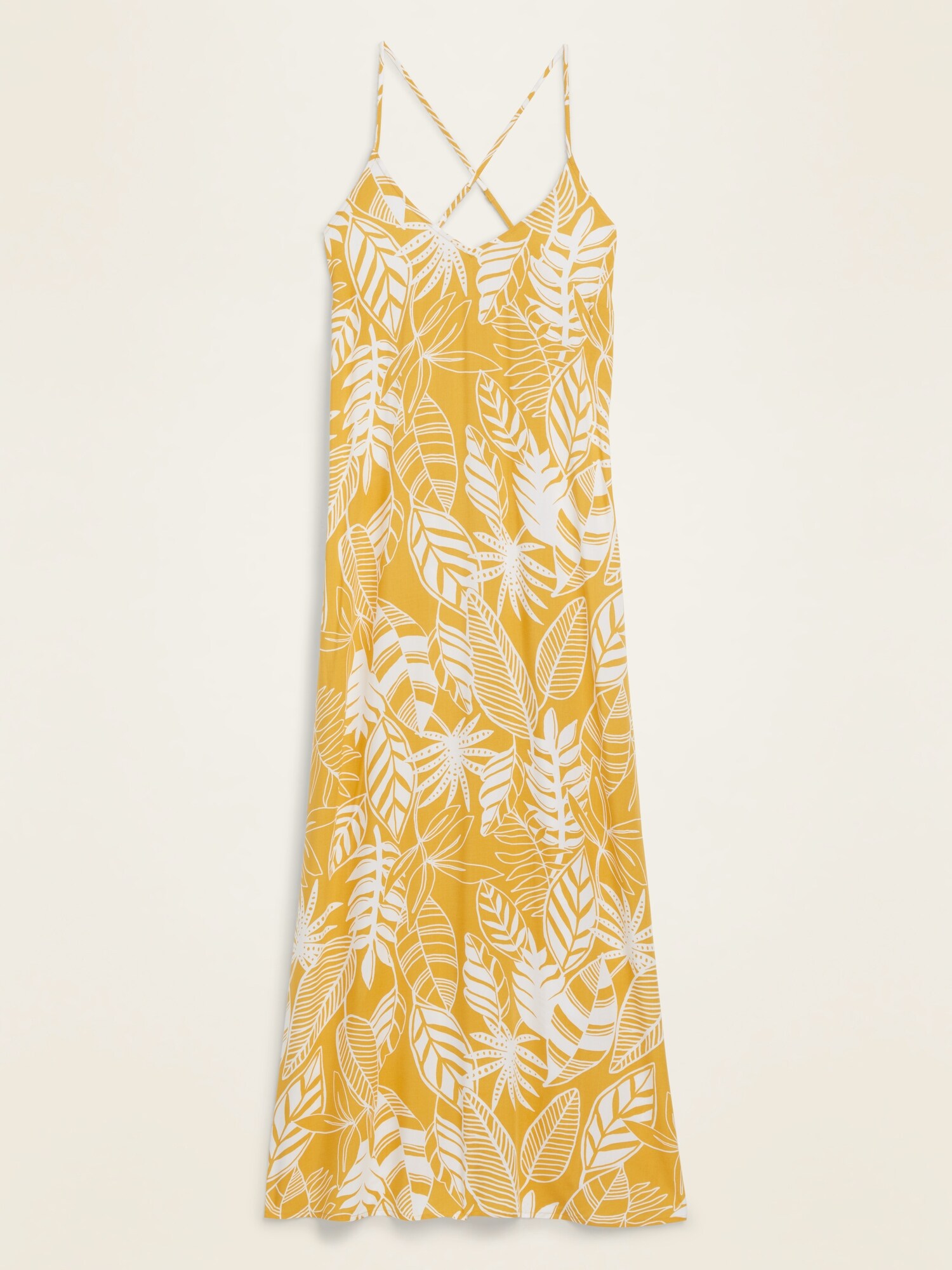 old navy v neck maxi shift dress