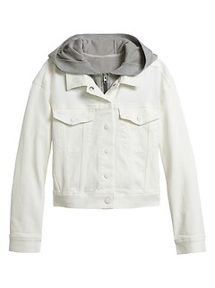 gap tall womens coats