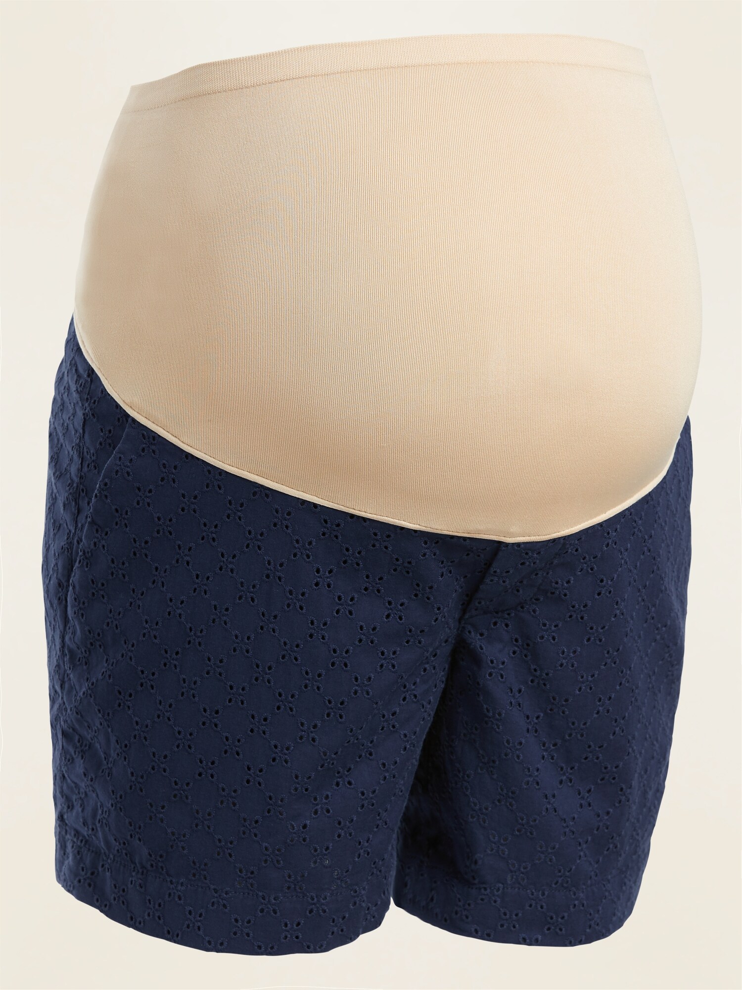 old navy cycling shorts