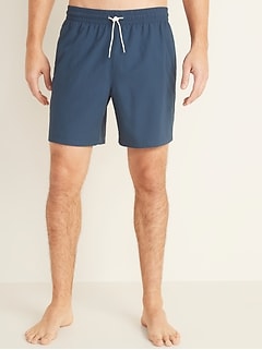 old navy swimwear mens