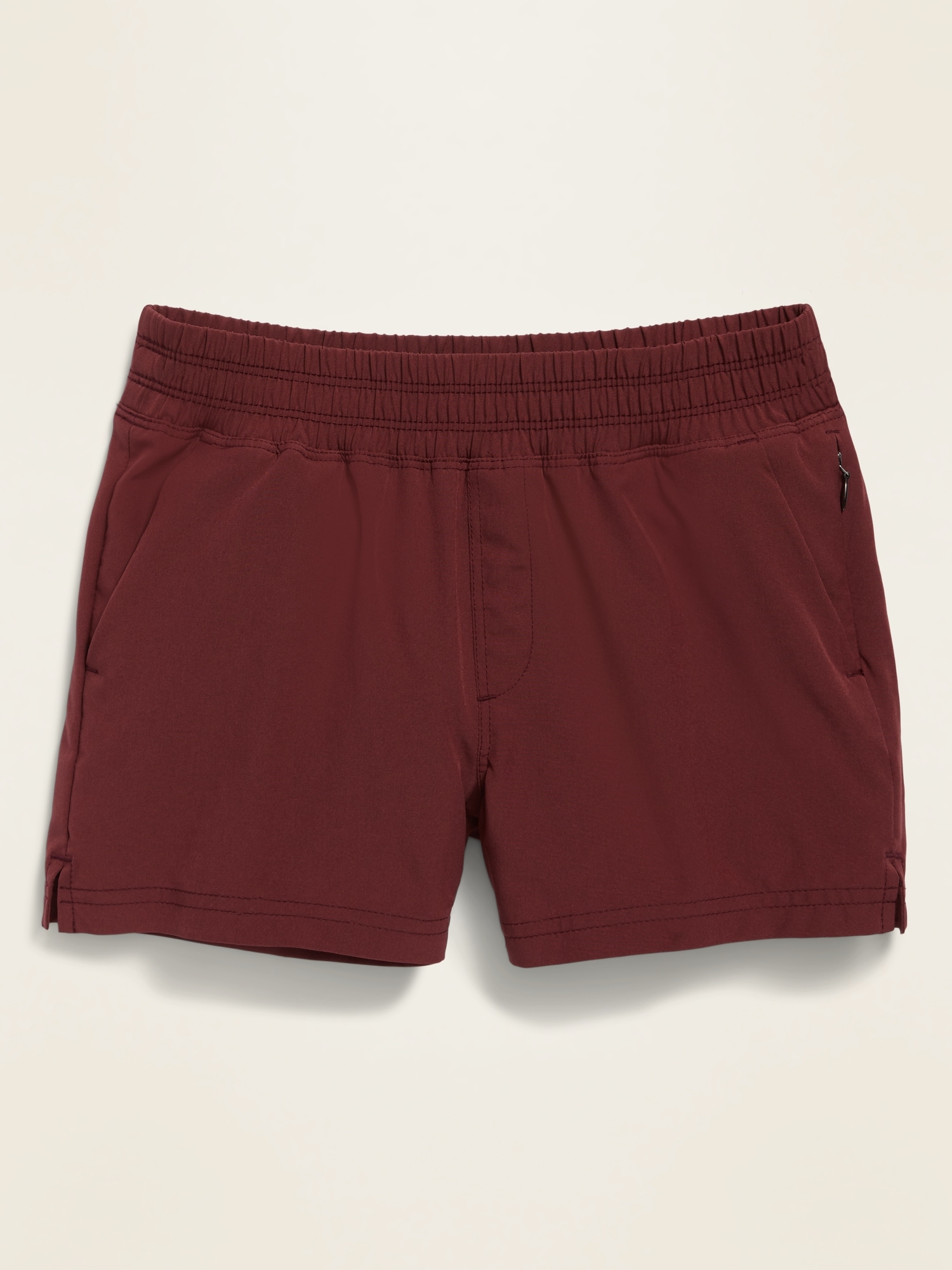 old navy quick dry shorts