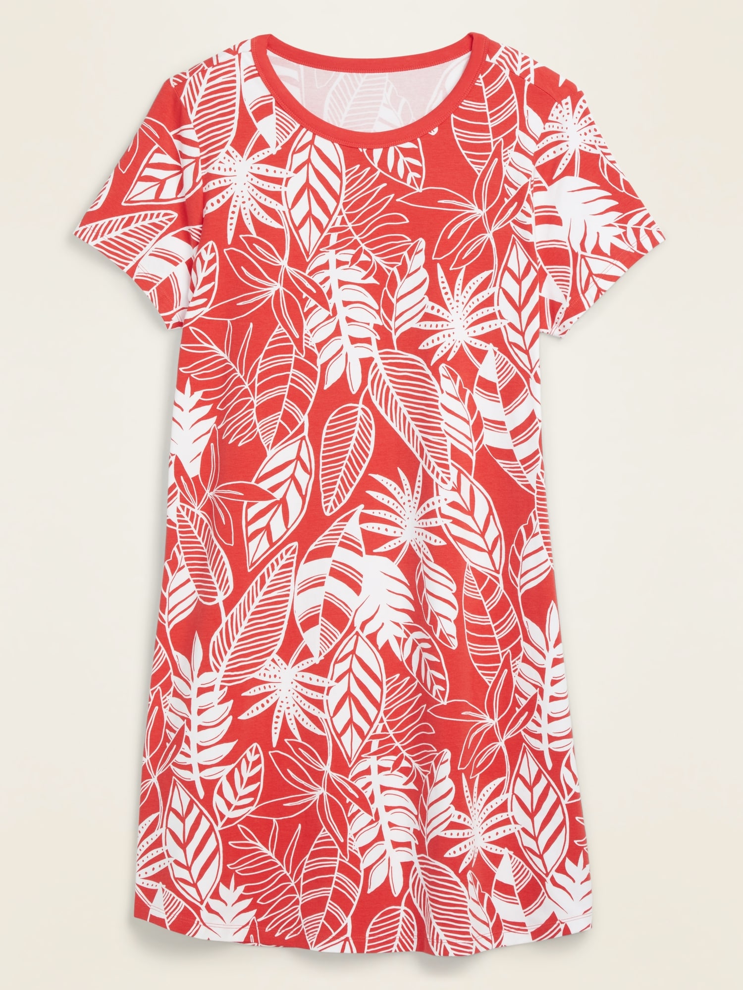 old navy t shirt dress plus size