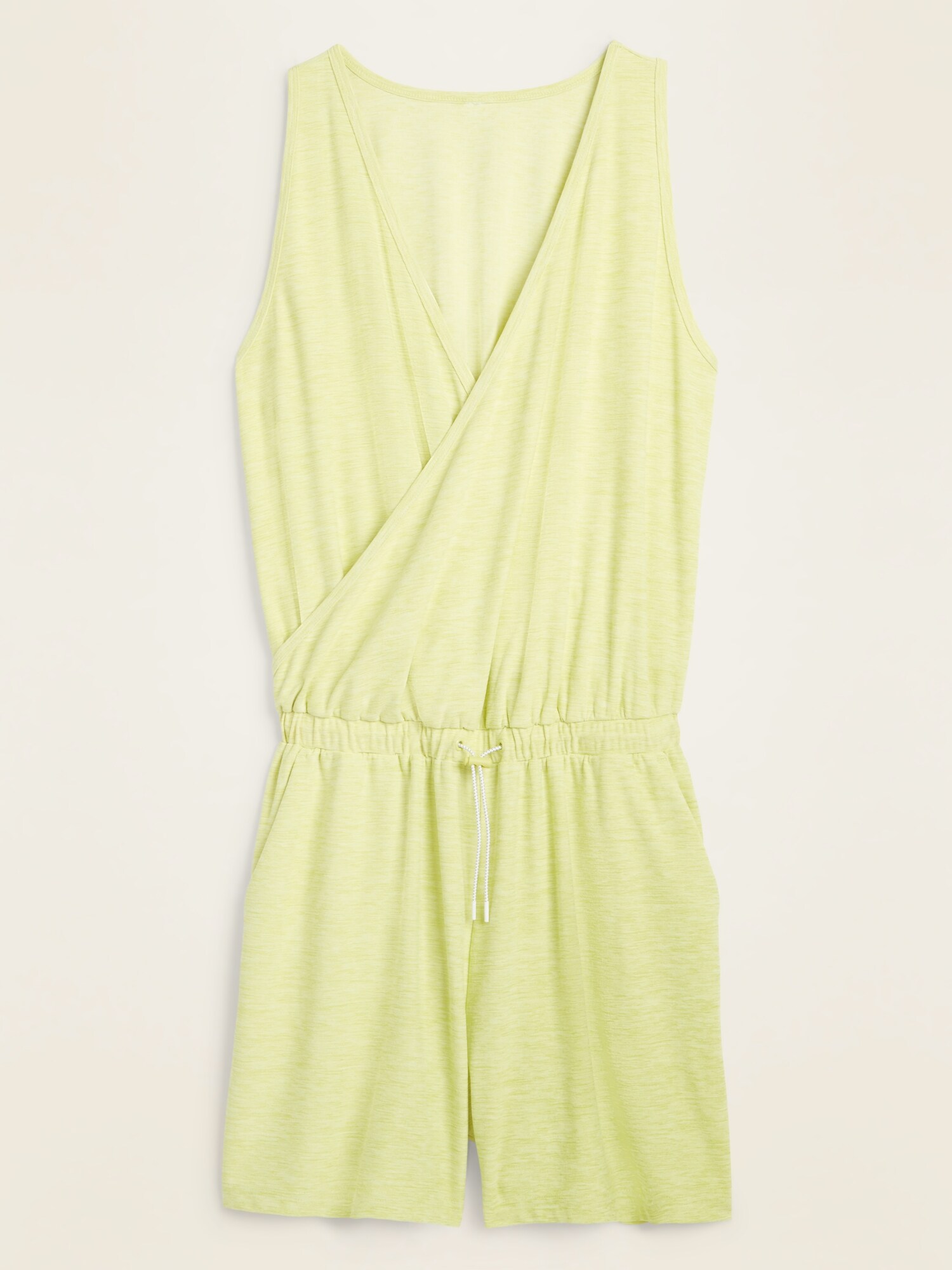 old navy tall romper