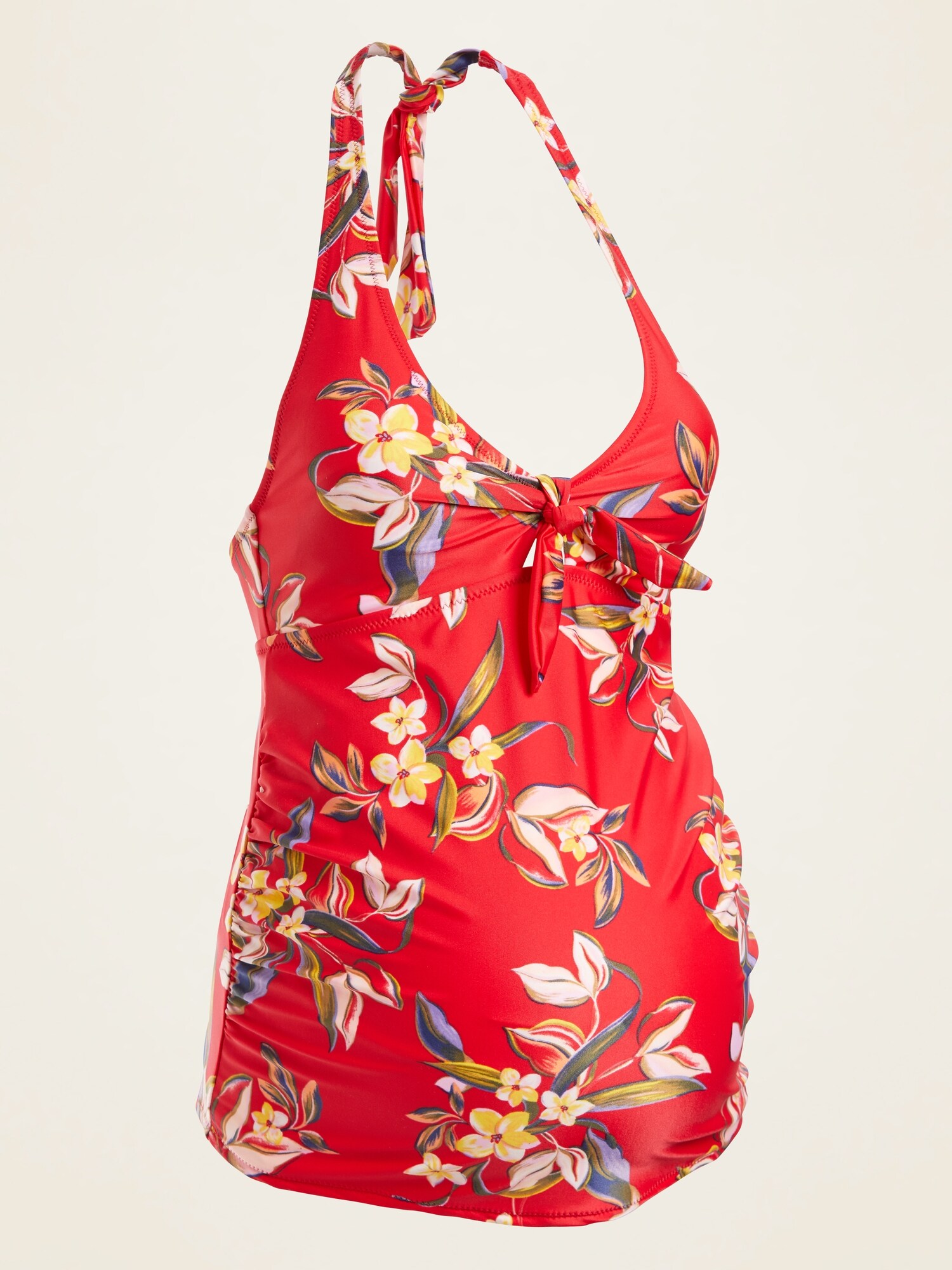old navy maternity swim