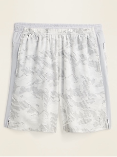 old navy mens running shorts