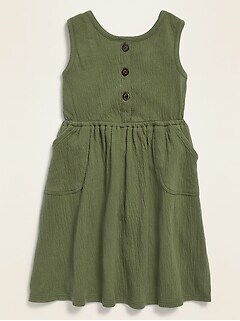 old navy 4t girl clothes