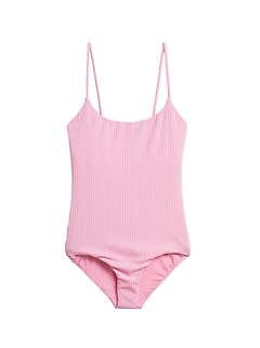 banana republic swimwear
