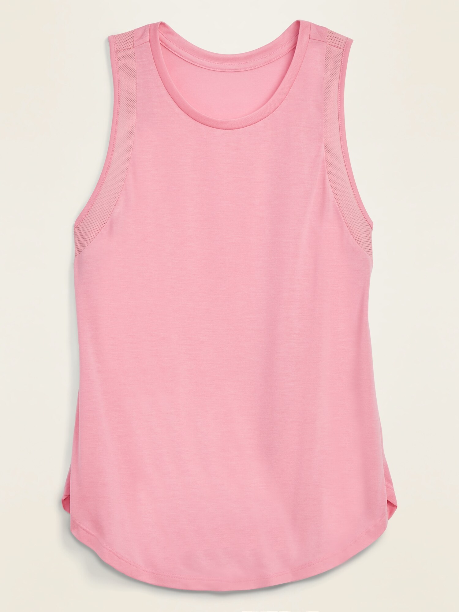 h and m undershirts