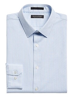 banana republic grant fit measurements