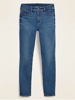 old navy womens tall jeans