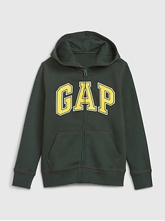 gap sweaters kids