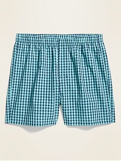 gap boxers clearance