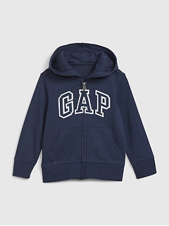 gap baby boy sweater