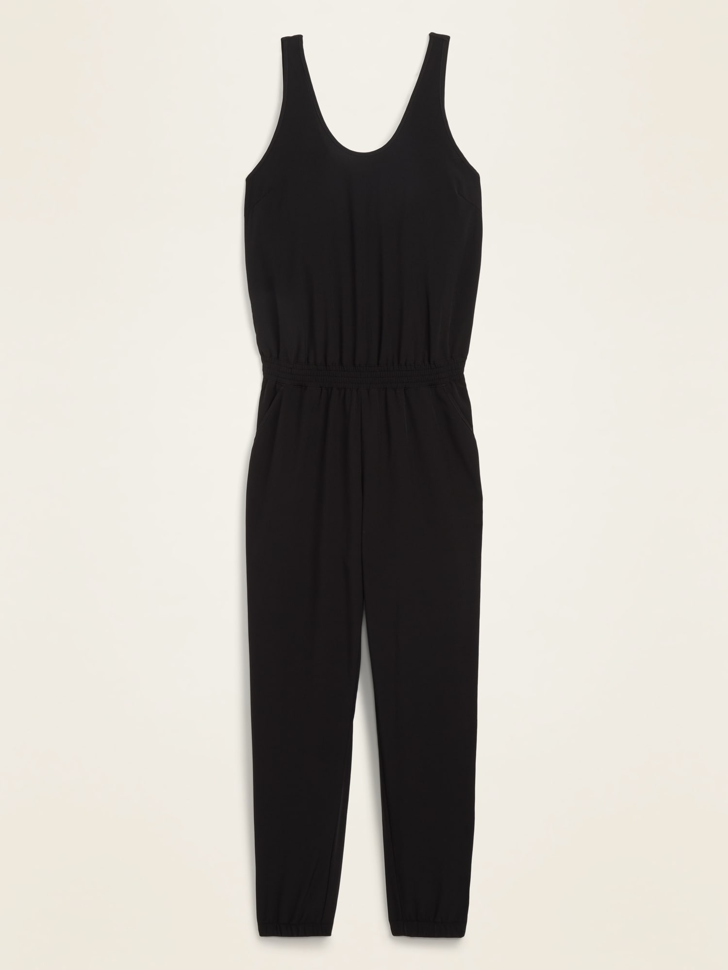 old navy active jumpsuit