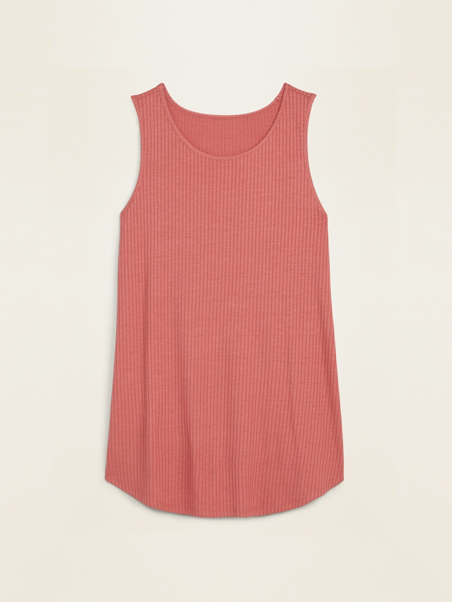 old navy swing tank dress