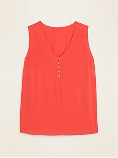 women's plus size gap clothing