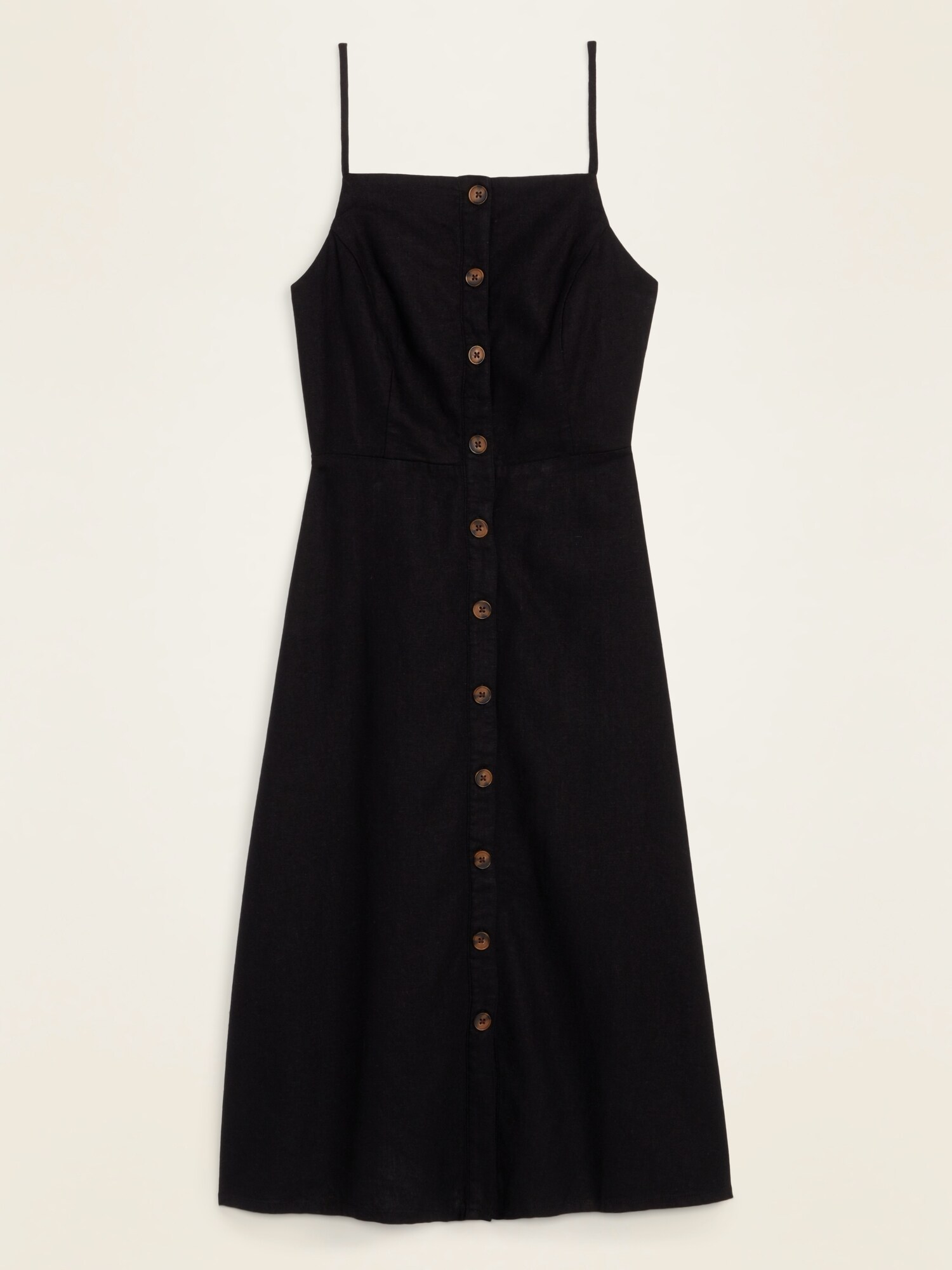 old navy a line dress