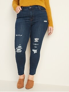 cheap ripped jeans near me