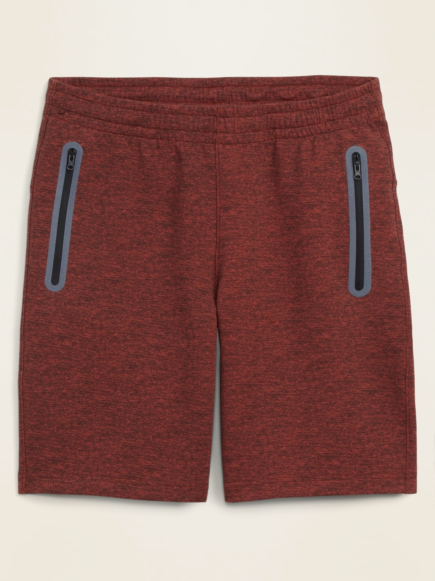 old navy dynamic fleece joggers