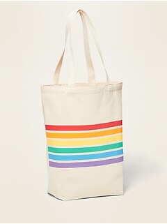 old navy beach tote