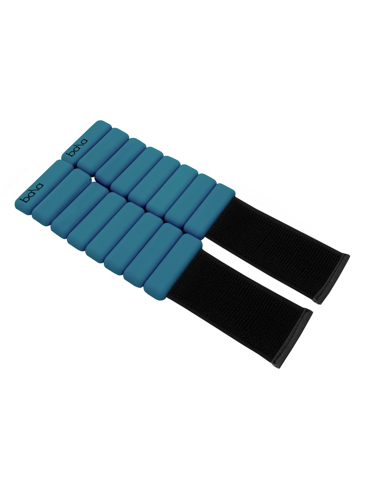 Bala Bangle Classic 1 Lb. Weights by Bala® Athleta