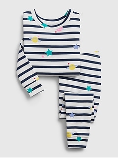 gap buzz lightyear pjs