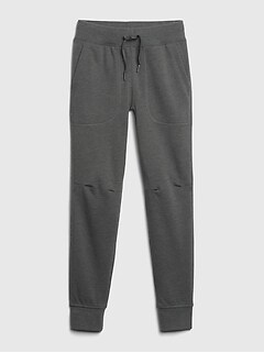 gap kids sweatpants
