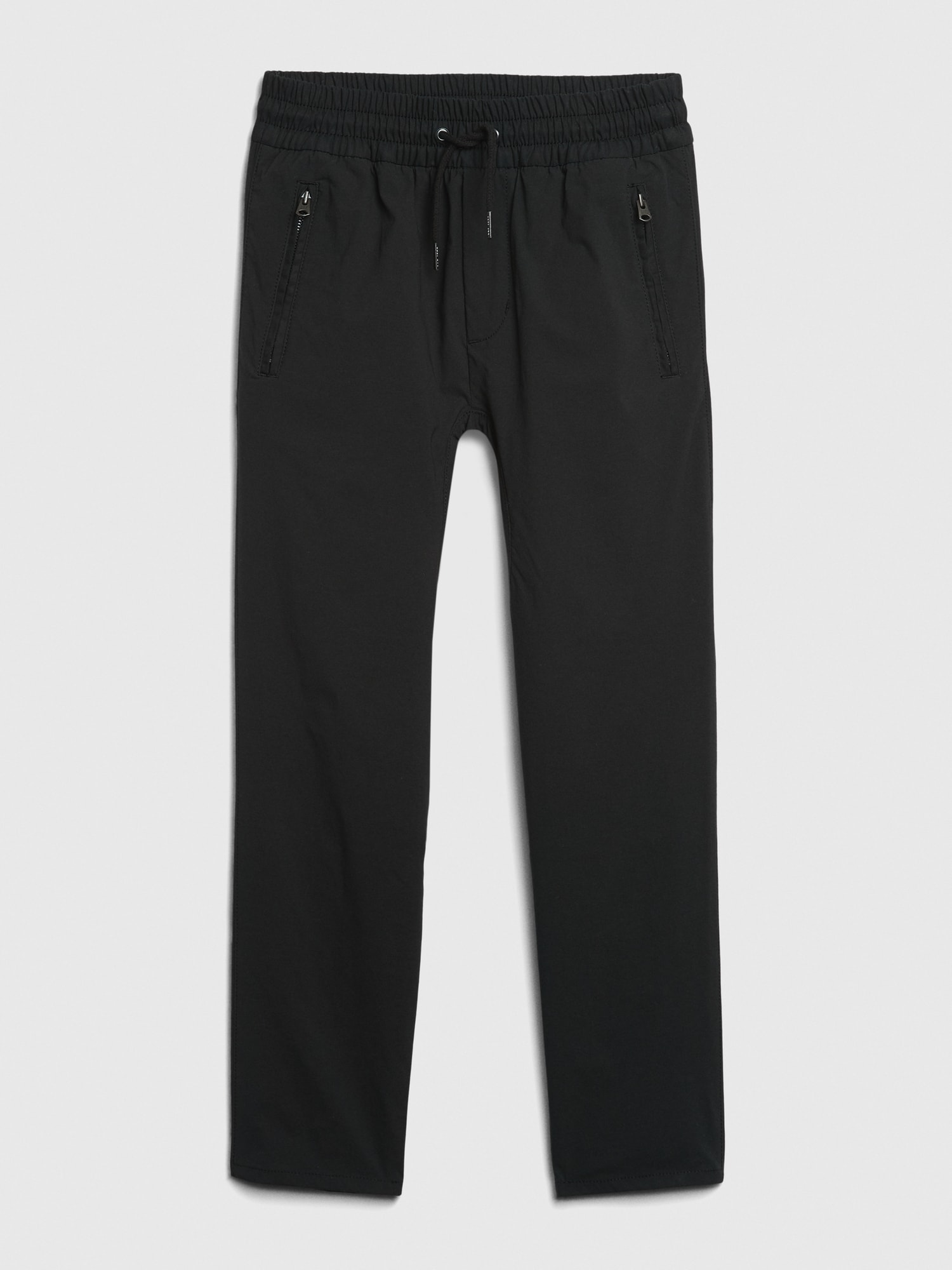 gap hybrid pants