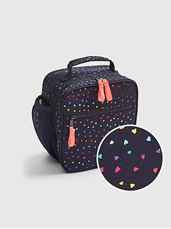 gap backpack purse