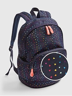 gap bookbags