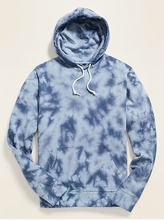 old navy mens pullover