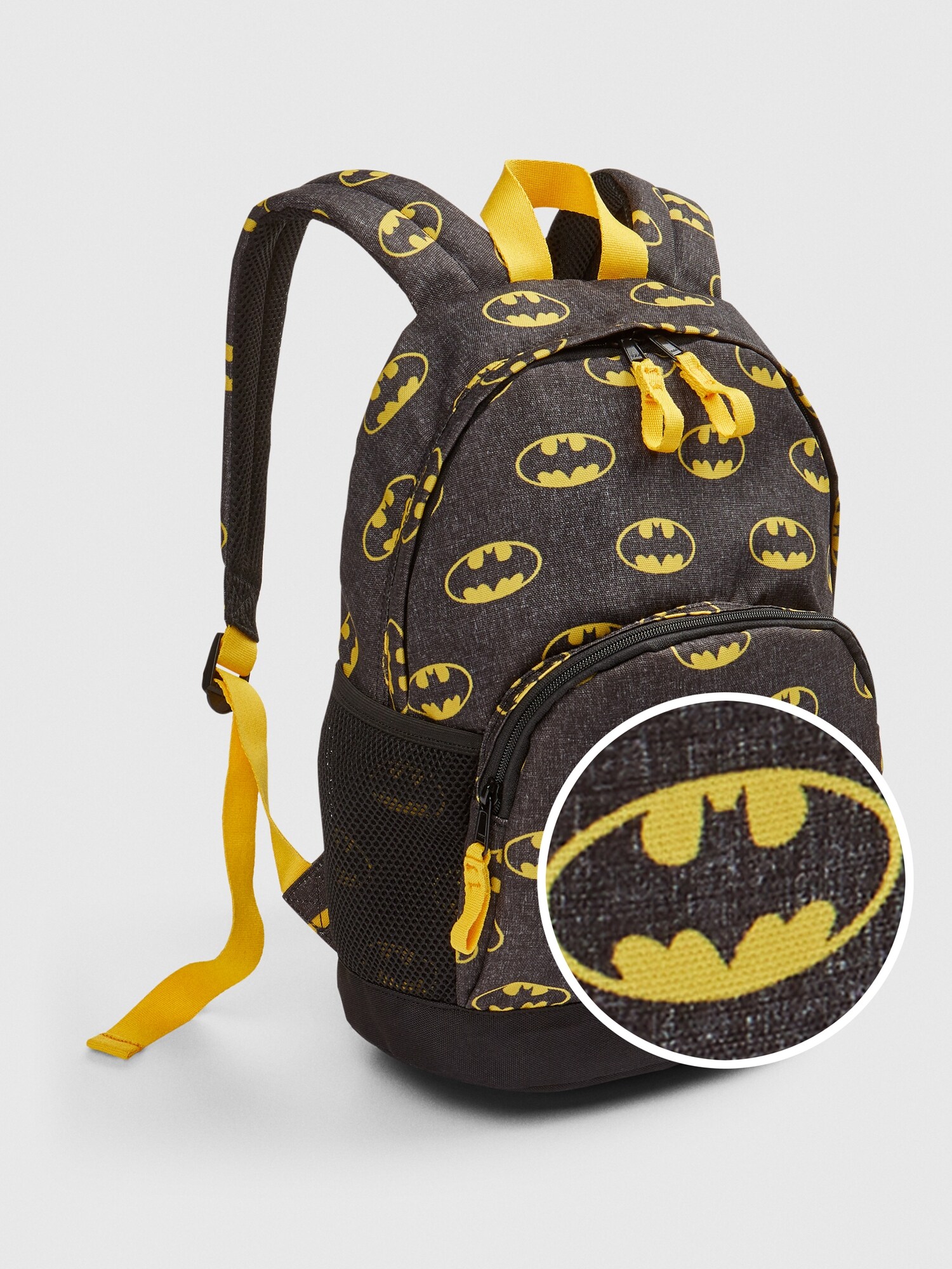 gap kids backpack