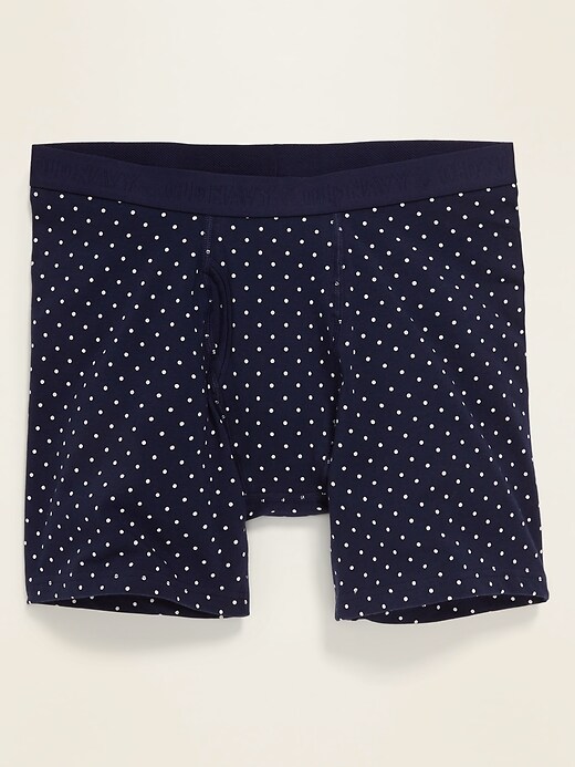 gap boxer briefs clearance