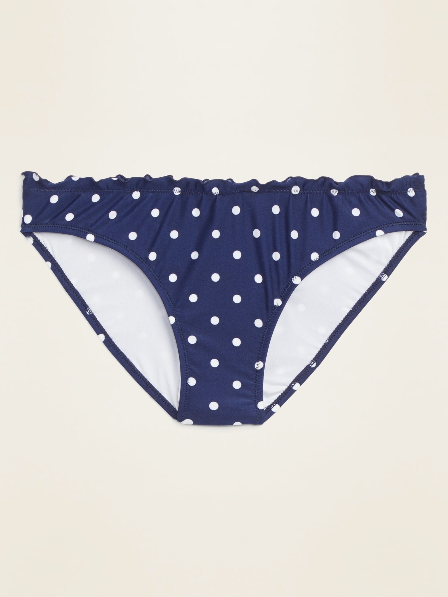 gap swim bottoms