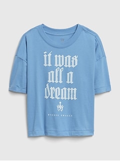 gap girls shirts