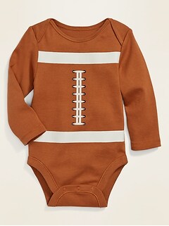 old navy baby boy onesies