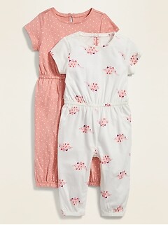 old navy newborn baby clothes