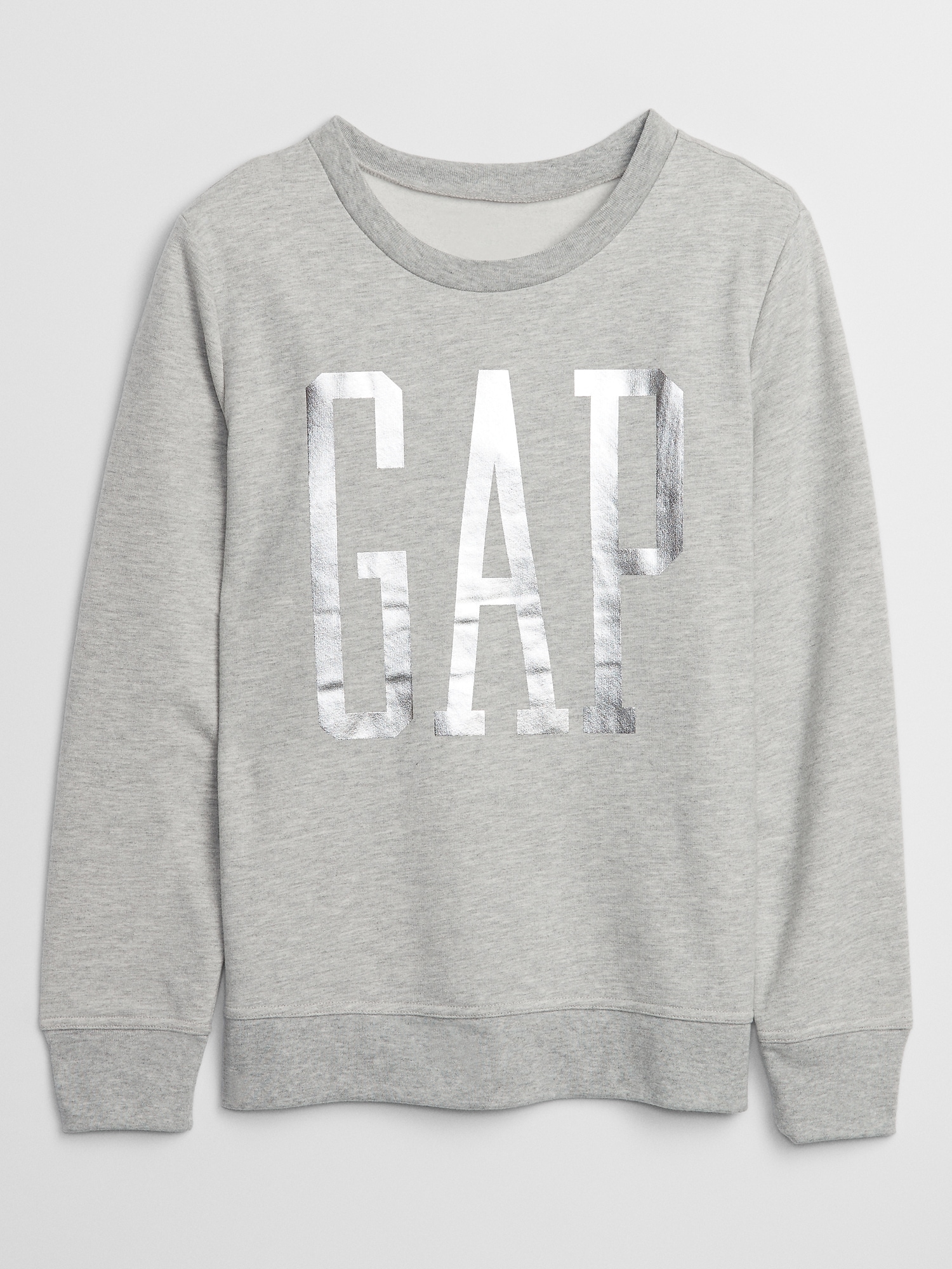 gap india sweatshirt