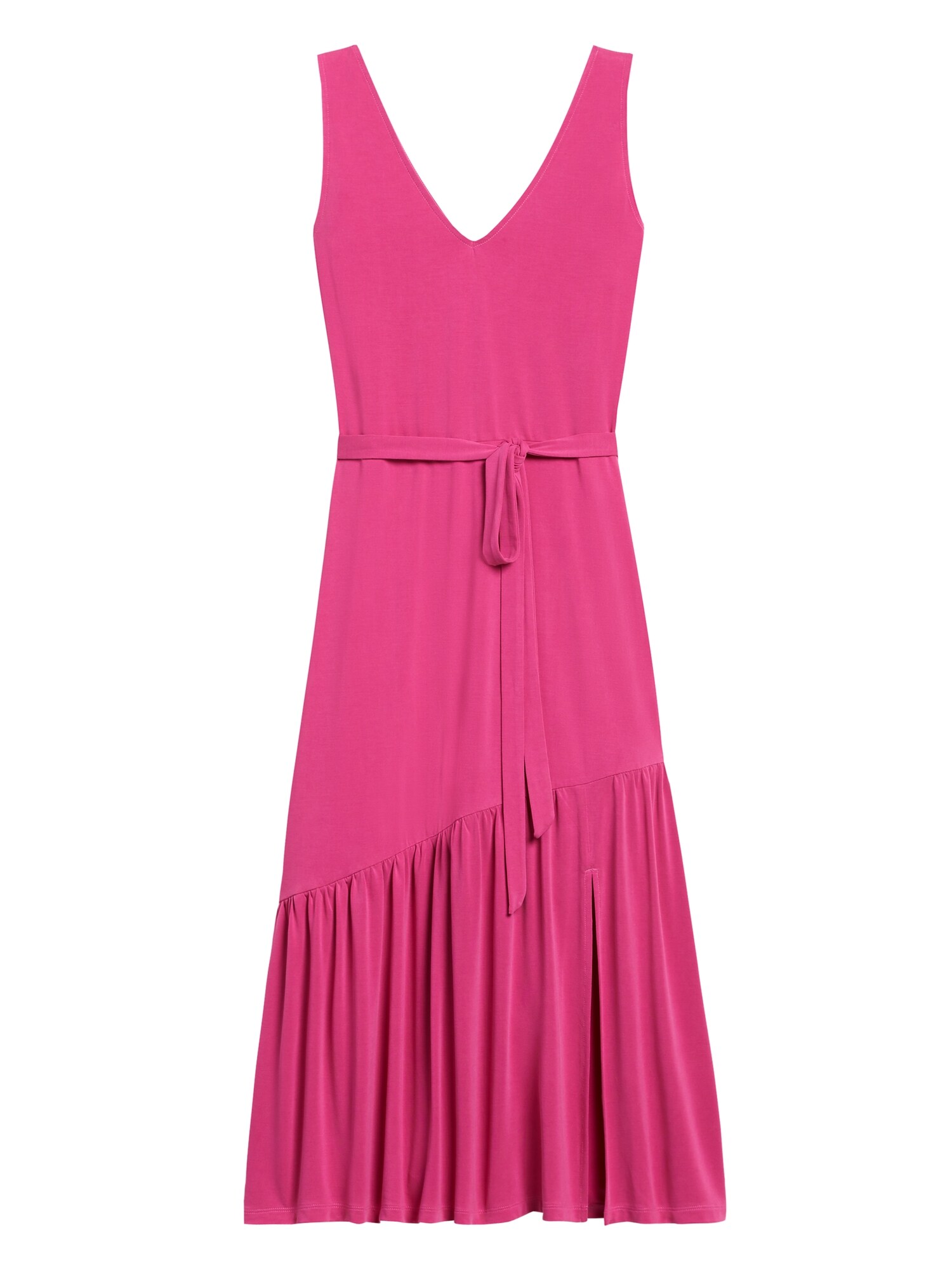 Banana Republic Petite Sandwash Modal 